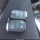 3C4PDCAB5FT608550 2015 Dodge Journey American Value Pkg auction photo thumbnail 11