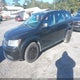 3C4PDCAB5FT608550 2015 Dodge Journey American Value Pkg auction photo thumbnail 2