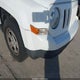 1C4NJPBB6GD676546 2016 Jeep Patriot Sport auction photo thumbnail 6
