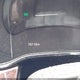 1G6AX5SXXE0179553 2014 Cadillac Cts Luxury auction photo thumbnail 7