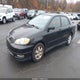 2T1BR32E08C857929 2008 Toyota Corolla S auction photo thumbnail 2