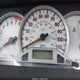 2T1BR32E08C857929 2008 Toyota Corolla S auction photo thumbnail 7