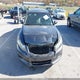 1HGCP3F83CA014871 2012 Honda Accord 3.5 Ex-L auction photo thumbnail 12
