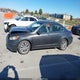 1HGCP3F83CA014871 2012 Honda Accord 3.5 Ex-L auction photo thumbnail 14