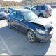 1HGCP3F83CA014871 2012 Honda Accord 3.5 Ex-L auction photo thumbnail 1
