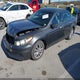 1HGCP3F83CA014871 2012 Honda Accord 3.5 Ex-L auction photo thumbnail 2