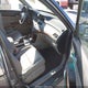 1HGCP3F83CA014871 2012 Honda Accord 3.5 Ex-L auction photo thumbnail 5