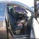3N1AB7AP7FL677225 2015 Nissan Sentra Sv auction photo thumbnail 5