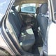 3N1AB7AP7FL677225 2015 Nissan Sentra Sv auction photo thumbnail 8