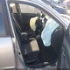 1NXBR32E84Z279958 2004 Toyota Corolla S auction photo thumbnail 5