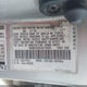 1NXBR32E84Z279958 2004 Toyota Corolla S auction photo thumbnail 9