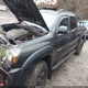 3TMMU52NX9M009181 2009 Toyota Tacoma Base V6 auction photo thumbnail 15