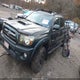 3TMMU52NX9M009181 2009 Toyota Tacoma Base V6 auction photo thumbnail 2