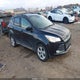 1FMCU9G98FUB84238 2015 Ford Escape Se auction photo thumbnail 1