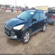 1FMCU9G98FUB84238 2015 Ford Escape Se auction photo thumbnail 2