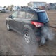 1FMCU9G98FUB84238 2015 Ford Escape Se auction photo thumbnail 3
