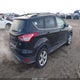 1FMCU9G98FUB84238 2015 Ford Escape Se auction photo thumbnail 4