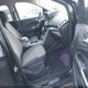 1FMCU9G98FUB84238 2015 Ford Escape Se auction photo thumbnail 5