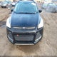 1FMCU9G98FUB84238 2015 Ford Escape Se auction photo thumbnail 6