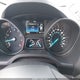 1FMCU9G98FUB84238 2015 Ford Escape Se auction photo thumbnail 7