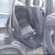 1FMCU9G98FUB84238 2015 Ford Escape Se auction photo thumbnail 8