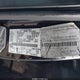 1FMCU9G98FUB84238 2015 Ford Escape Se auction photo thumbnail 9