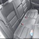 1G1PE5SB8F7262840 2015 Chevrolet Cruze 2Lt Auto auction photo thumbnail 8