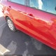 KNADM4A35E6331941 2014 Kia Rio Lx auction photo thumbnail 13