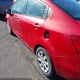 KNADM4A35E6331941 2014 Kia Rio Lx auction photo thumbnail 15