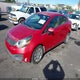 KNADM4A35E6331941 2014 Kia Rio Lx auction photo thumbnail 2