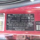 KNADM4A35E6331941 2014 Kia Rio Lx auction photo thumbnail 9