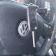 3VWRM71K39M010906 2009 Volkswagen Jetta Se/Sel auction photo thumbnail 11