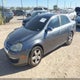 3VWRM71K39M010906 2009 Volkswagen Jetta Se/Sel auction photo thumbnail 2