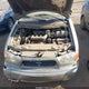 2FMZA5146WBD59293 1998 Ford Windstar Gl/Limited/Lx auction photo thumbnail 10