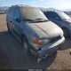 2FMZA5146WBD59293 1998 Ford Windstar Gl/Limited/Lx auction photo thumbnail 1