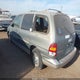2FMZA5146WBD59293 1998 Ford Windstar Gl/Limited/Lx auction photo thumbnail 3