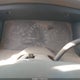2FMZA5146WBD59293 1998 Ford Windstar Gl/Limited/Lx auction photo thumbnail 7