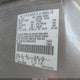 2FMZA5146WBD59293 1998 Ford Windstar Gl/Limited/Lx auction photo thumbnail 9