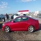 5XXGM4A77FG473178 2015 Kia Optima Lx auction photo thumbnail 14