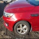 5XXGM4A77FG473178 2015 Kia Optima Lx auction photo thumbnail 17