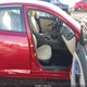 5XXGM4A77FG473178 2015 Kia Optima Lx auction photo thumbnail 5
