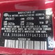 5XXGM4A77FG473178 2015 Kia Optima Lx auction photo thumbnail 9