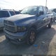1B7HA18Z22J108545 2002 Dodge Ram 1500 St auction photo thumbnail 2