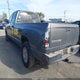 1B7HA18Z22J108545 2002 Dodge Ram 1500 St auction photo thumbnail 3