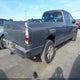 1B7HA18Z22J108545 2002 Dodge Ram 1500 St auction photo thumbnail 4
