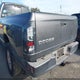 1B7HA18Z22J108545 2002 Dodge Ram 1500 St auction photo thumbnail 6