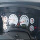1B7HA18Z22J108545 2002 Dodge Ram 1500 St auction photo thumbnail 7