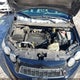 1G1JA5SH4C4122643 2012 Chevrolet Sonic 2Ls auction photo thumbnail 10