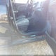 1G1JA5SH4C4122643 2012 Chevrolet Sonic 2Ls auction photo thumbnail 5
