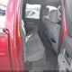 1FTFW1CT6EFC31915 2014 Ford F-150 Xlt auction photo thumbnail 8